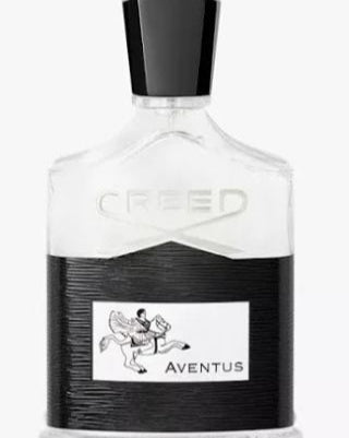 Creed Aventus Eau de Parfum 100ml