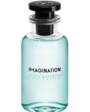 Louis Vuitton Imagination Eau de Parfum 100ml
