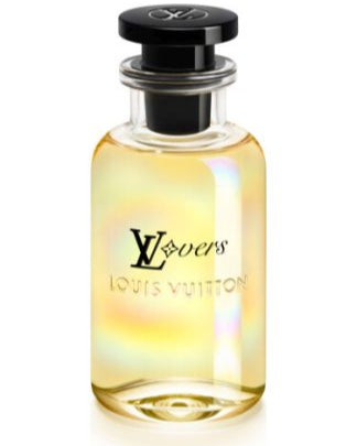 Louis Vuitton Lovers Eau de Parfum