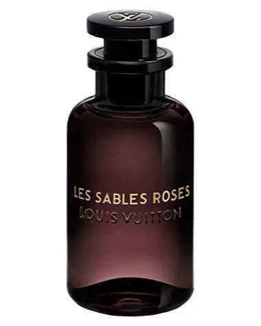 Louis Vuitton Les Sables Roses Eau de Parfum 100ml