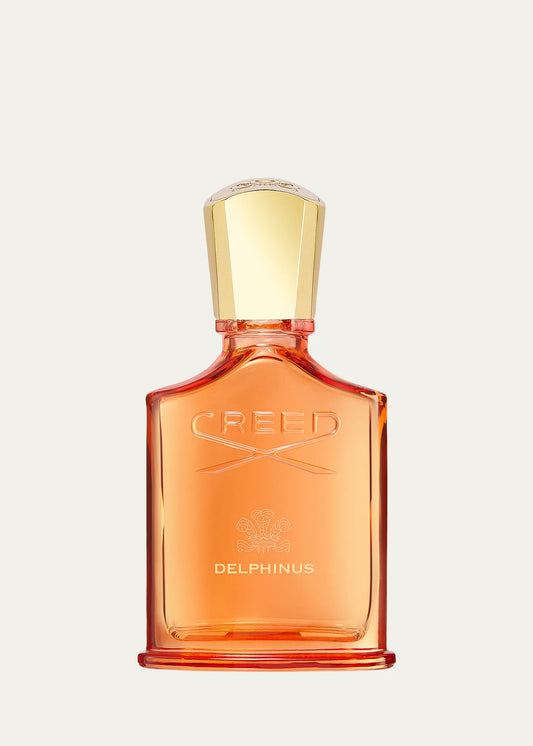 Creed Delphinus Eau de Parfum 100ml