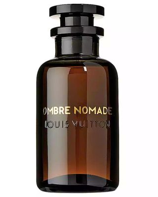 Louis Vuitton Ombre Nomade 100ml Eau de Parfum